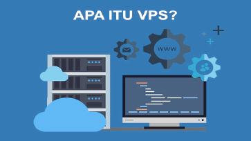 apa-itu-vps.jpg