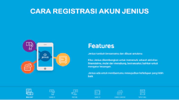 registrasi-akun-jenius.jpg