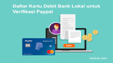 daftar-kartu-debit.jpg